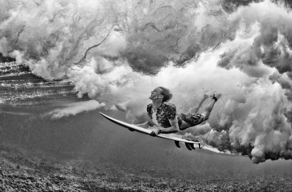 Red Bull Illume Stuart Gibson fiji surfer scaled