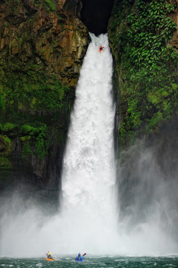 Red Bull Ilume Lucas Gilman mexican fall scaled