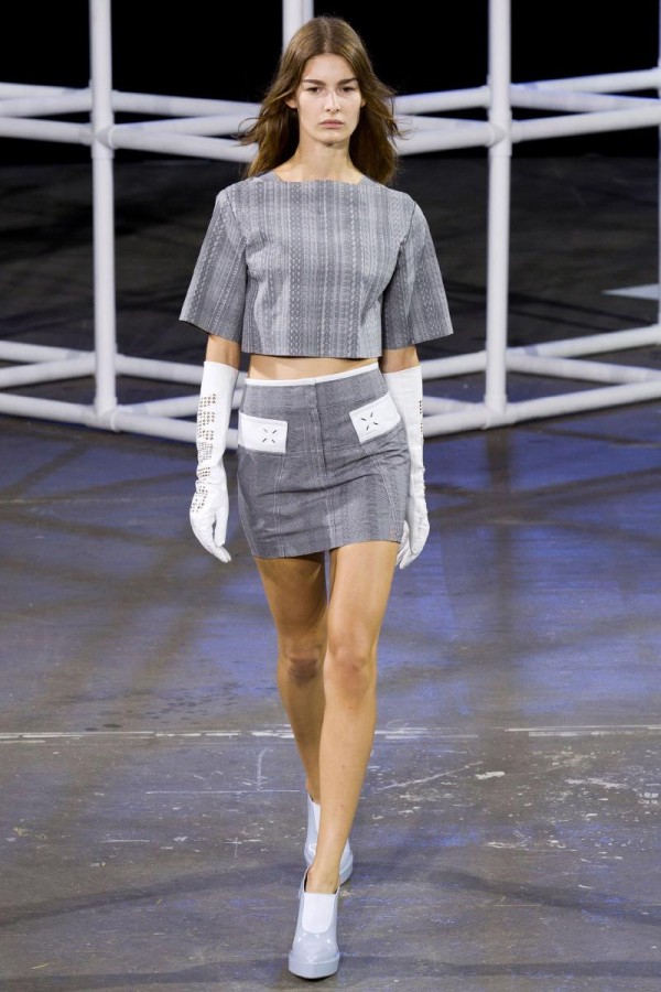 alexander wang ss