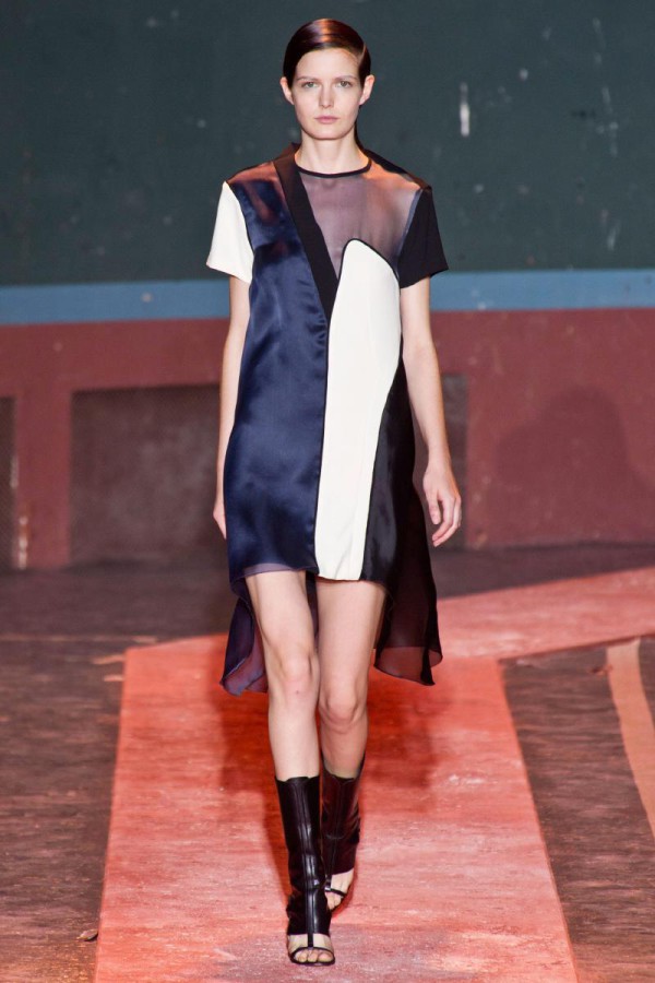 cedric charlier ss