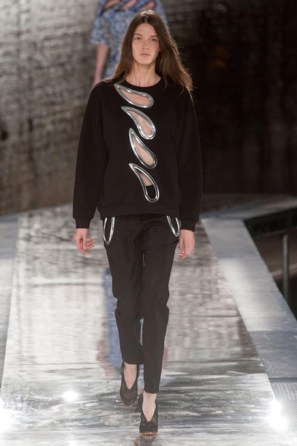 christopher kane ss