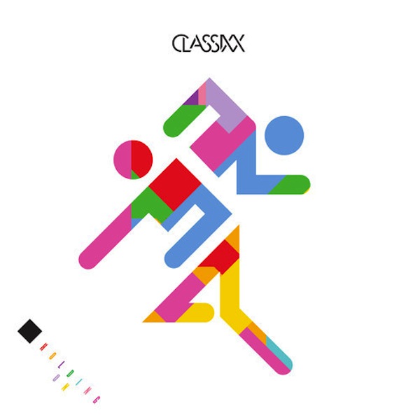 classixx