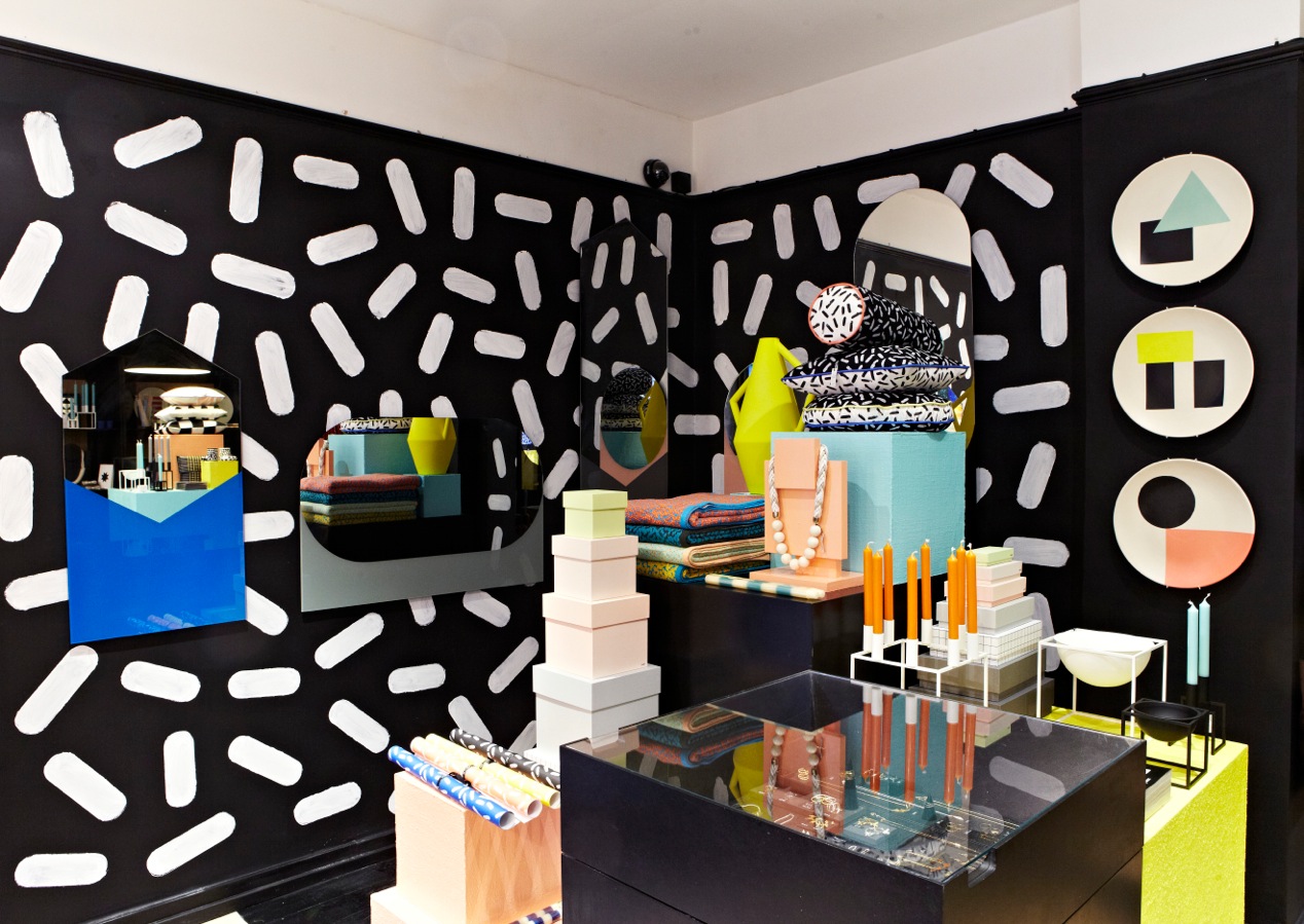 darkroom so sottsass