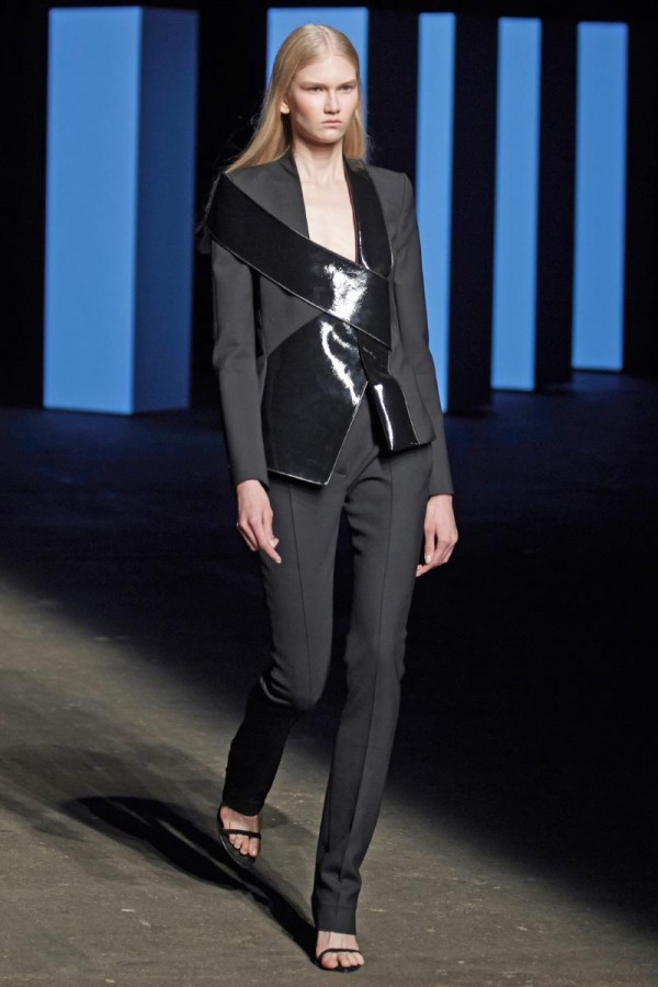dion-lee-ss14-01 dion lee ss