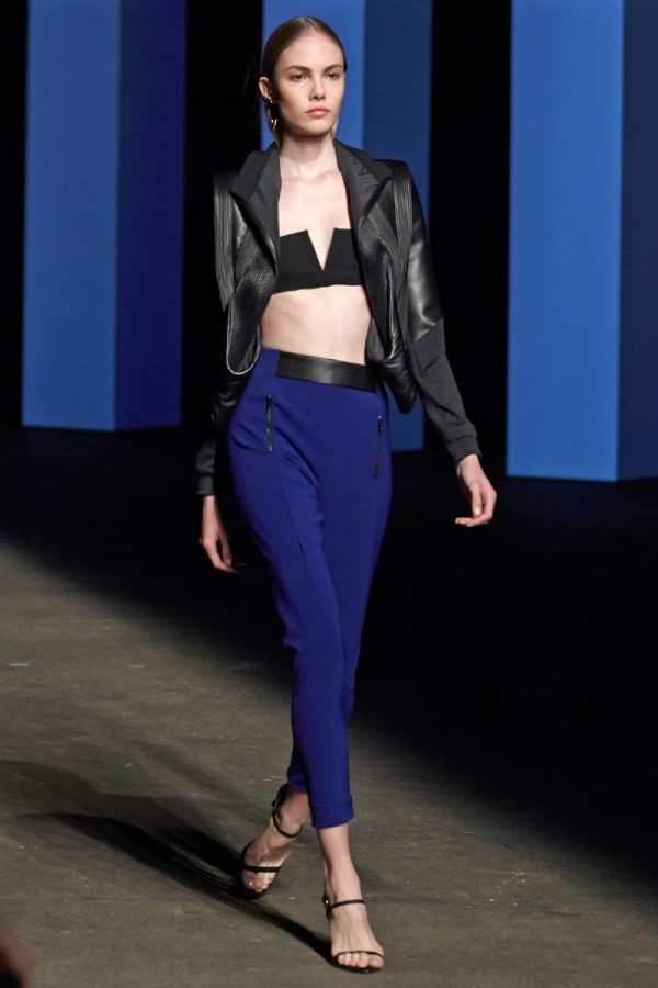 dion-lee-ss14-11 dion lee ss