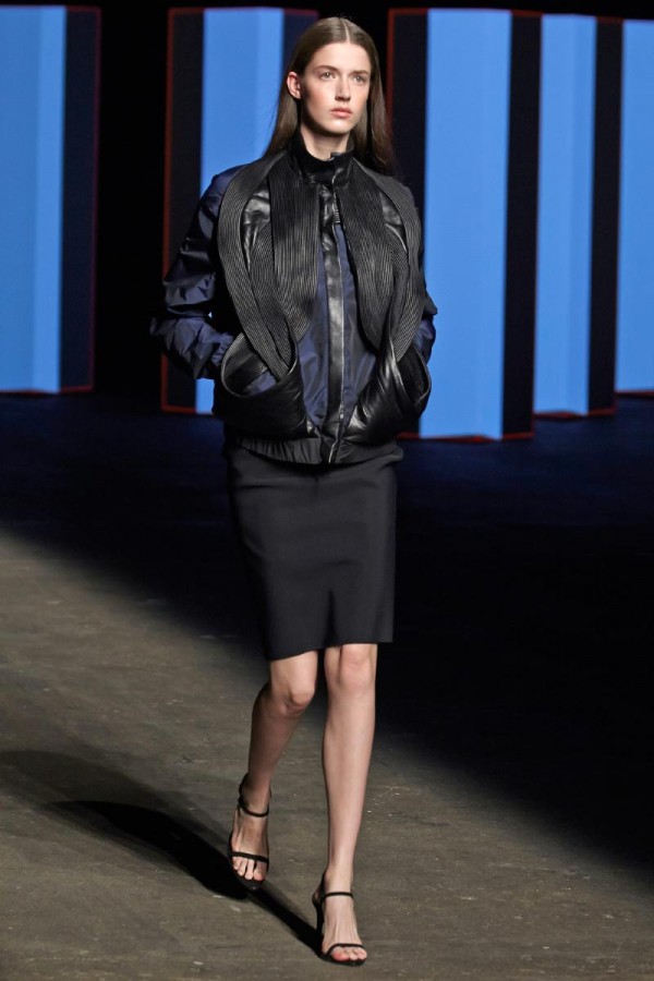 dion-lee-ss14-12 dion lee ss