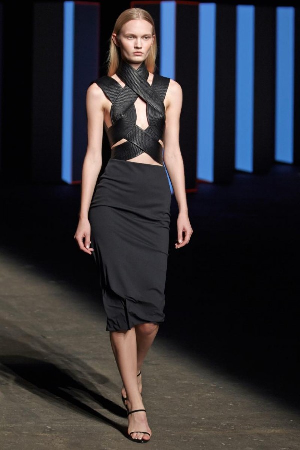dion-lee-ss14-13 dion lee ss