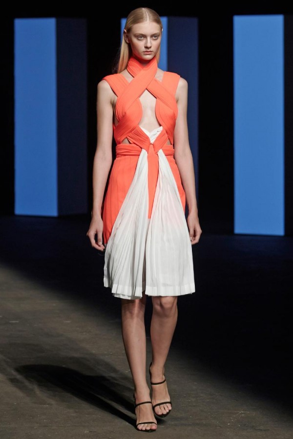 dion-lee-ss14-16 dion lee ss
