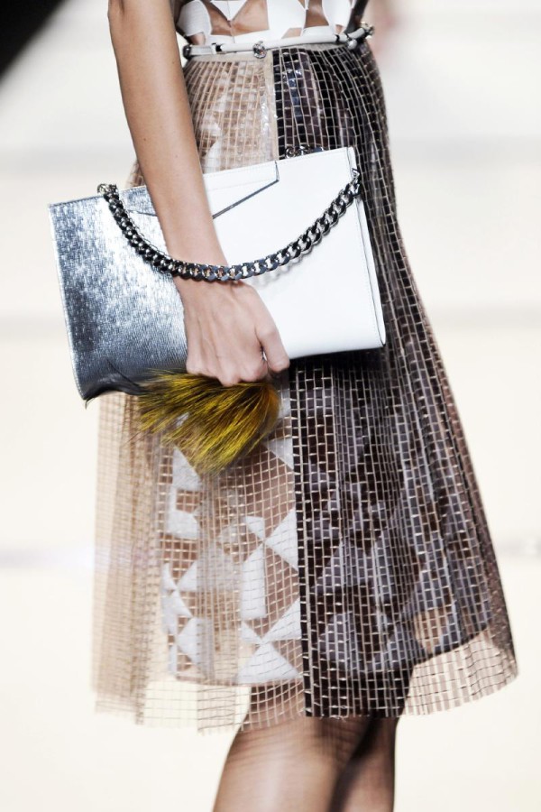fendi ss