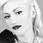 gwen