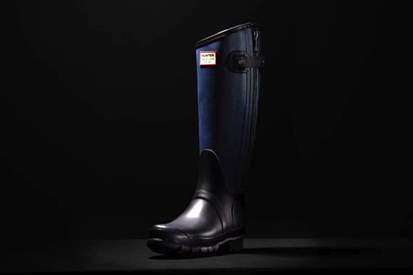 rag and bone hunter boots