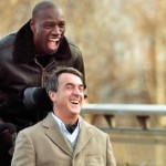 intouchables_sipa_ _ _hd_
