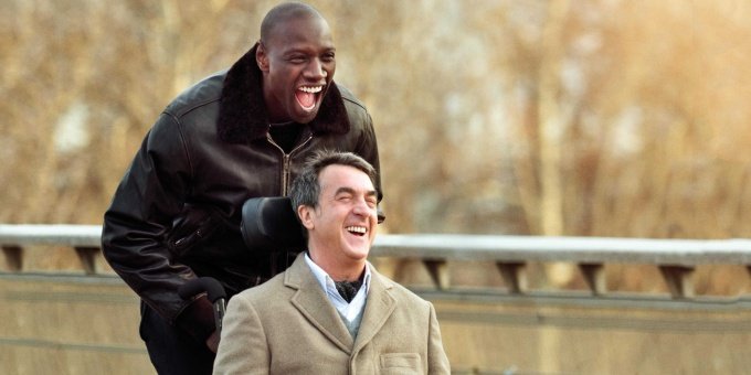 intouchables_sipa_ _ _hd_