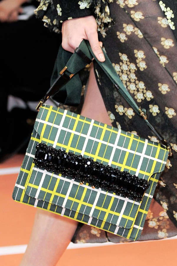 marni ss