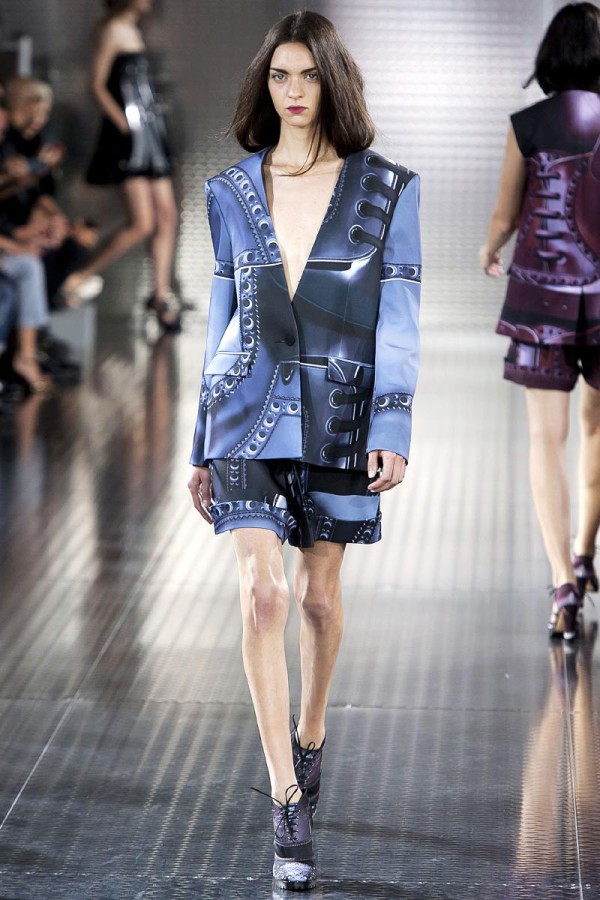 mary katrantzou ss