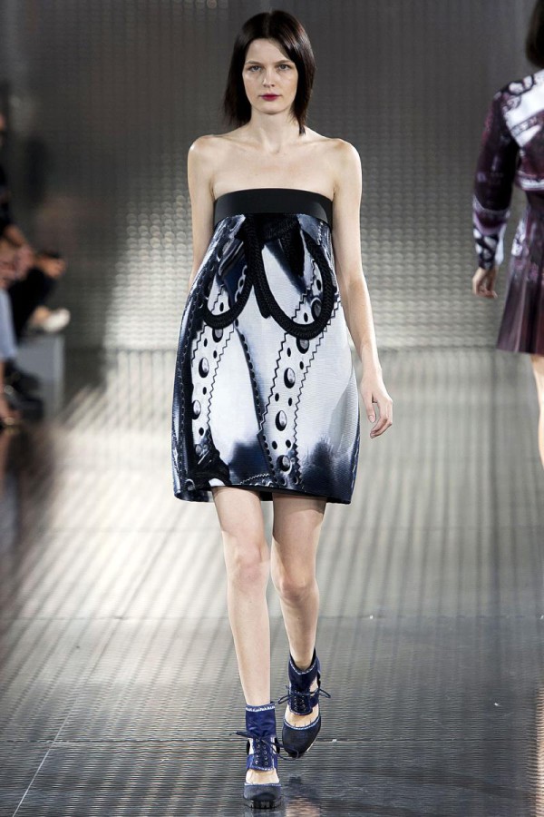 mary katrantzou ss