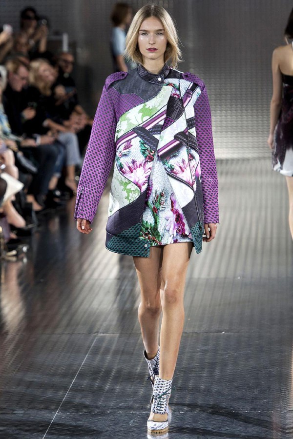 mary katrantzou ss