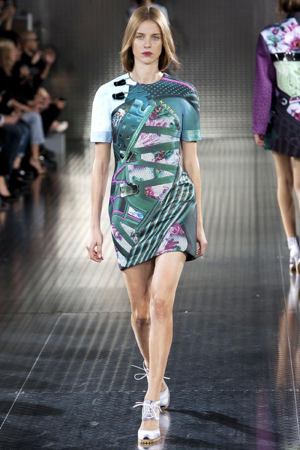 mary katrantzou ss