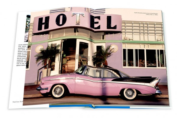 miami beach book