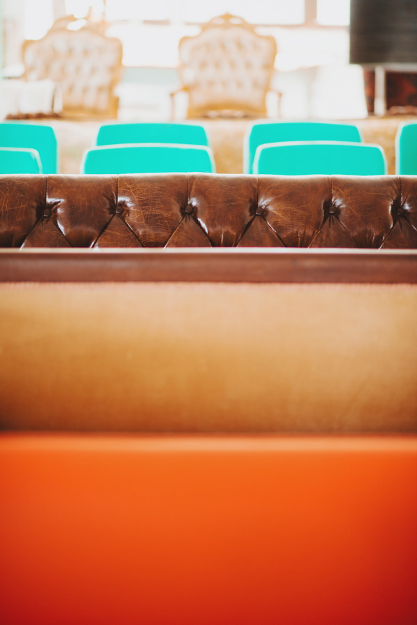 patina vintage rentals