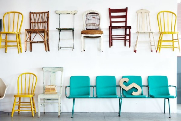 patina vintage rentals nyc