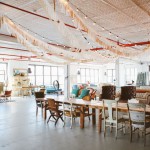 patina vintage rentals nyc