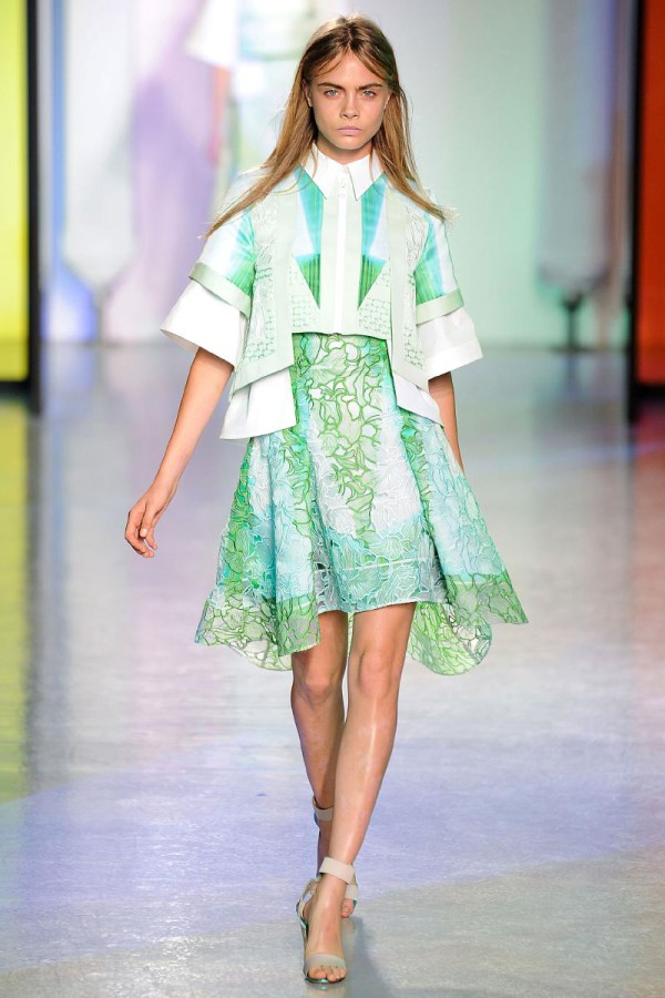 peter pilotto ss