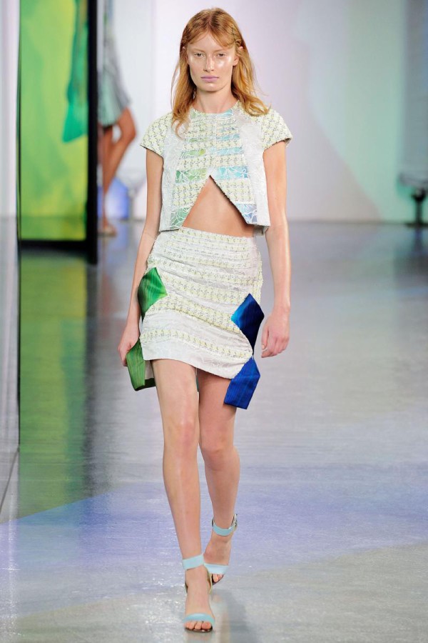 peter pilotto ss