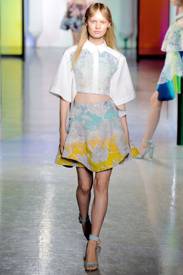 peter pilotto ss