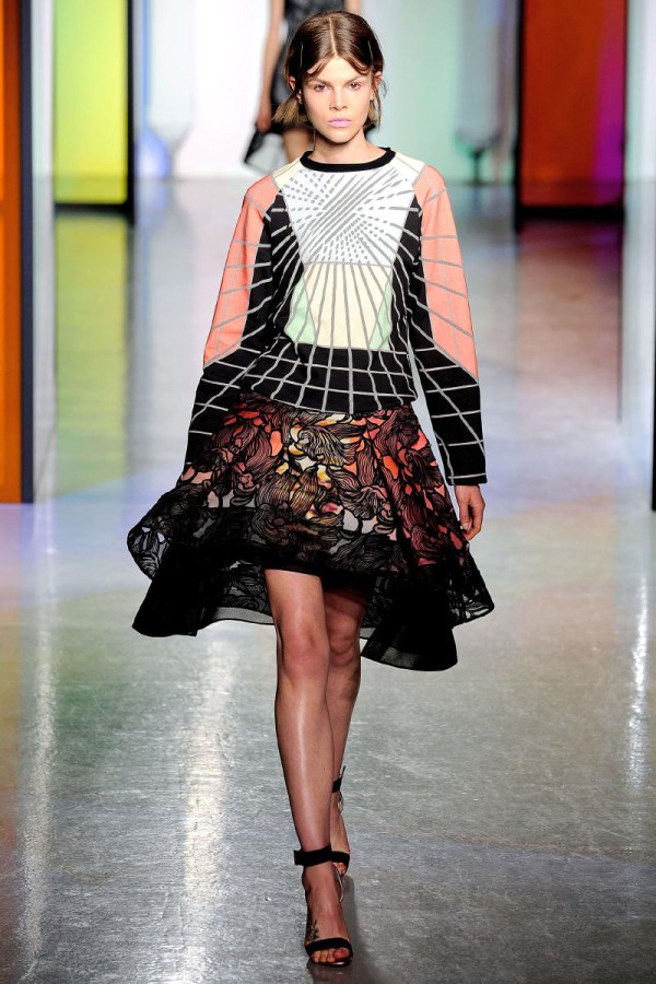 peter pilotto ss