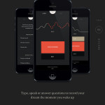 shadow dream app