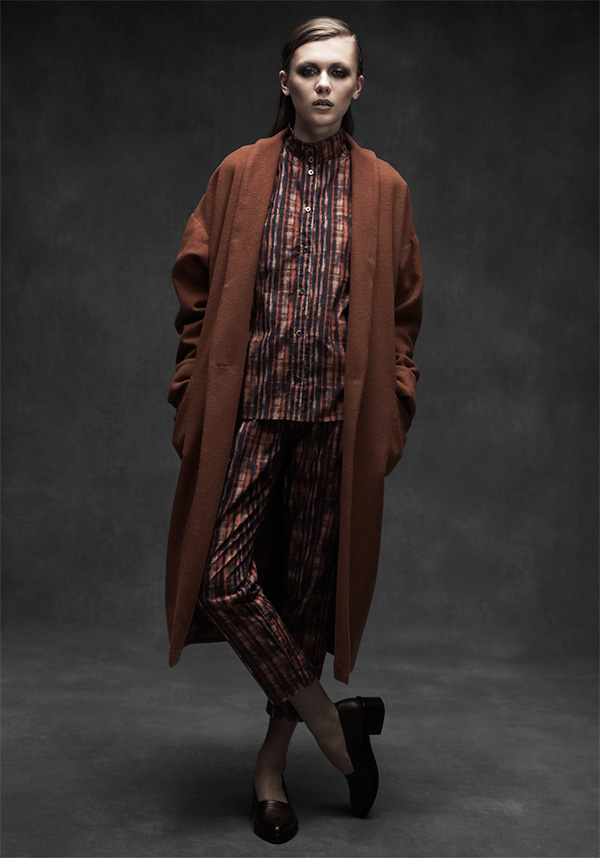 suzanne-rae-fw-2013-18 suzanne rae fw