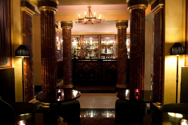 tablet-hotels-paris-hotel-reco-lhotel-08 tablet hotels paris hotel reco lhotel