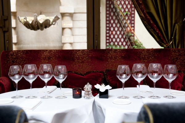 tablet-hotels-paris-hotel-reco-lhotel-10 tablet hotels paris hotel reco lhotel
