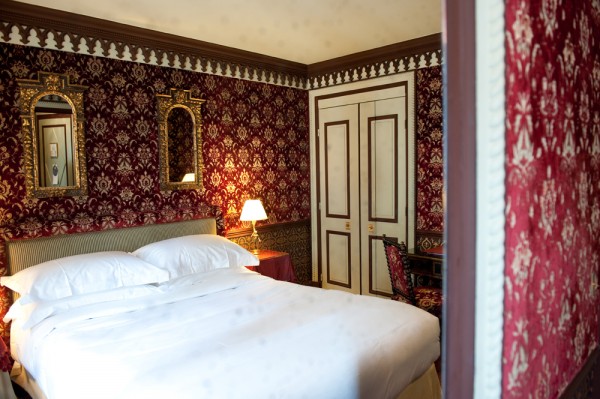 tablet-hotels-paris-hotel-reco-lhotel-11 tablet hotels paris hotel reco lhotel