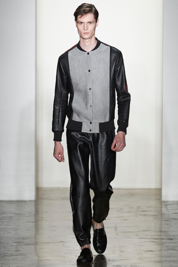 tim coppens ss