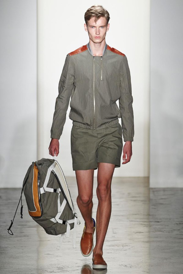 tim coppens ss