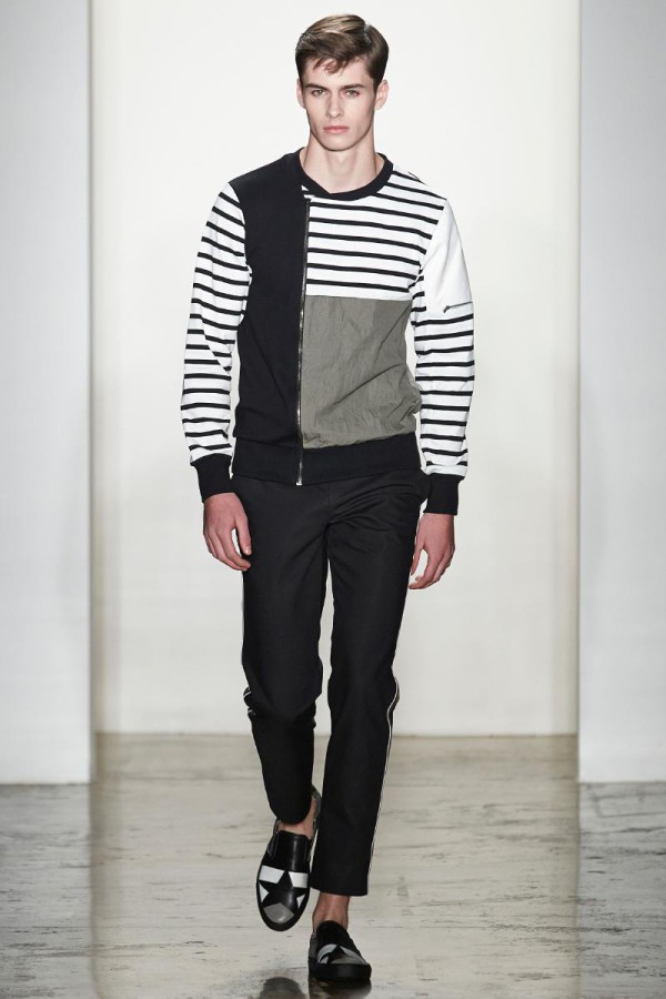 tim coppens ss