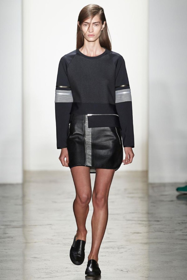 tim coppens ss