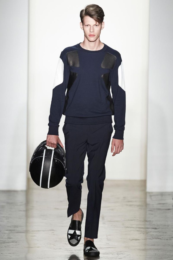 tim coppens ss