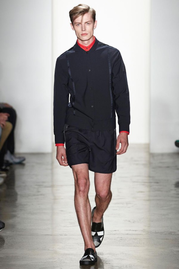 tim coppens ss