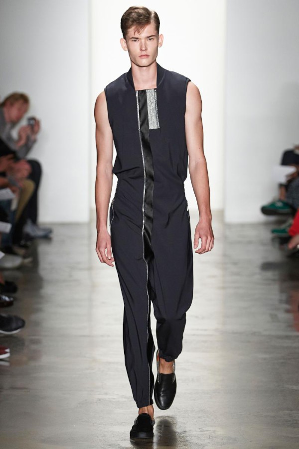 tim coppens ss