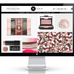 trendland_shop