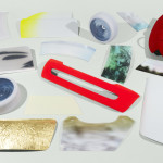 Dutch duo Scholten Baijing