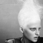 Jesse Laitinen for Maria Nordstrom