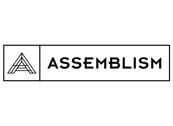 assemblism