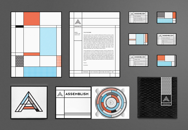 assemblism