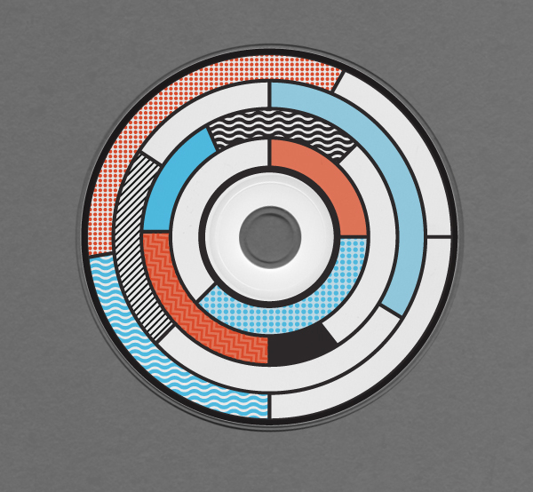 assemblism