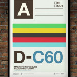 dont forget the cassette by neil stevens