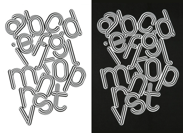 fabian leuenberger graphic design